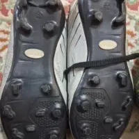 کفش چمن نو استفاده نشده