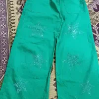مناسب تا ۹سال|کفش و لباس بچه|اندیشه, اندیشه فاز ۱|دیوار