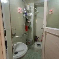 فروش آپارتمان|فروش آپارتمان|کرمان, |دیوار