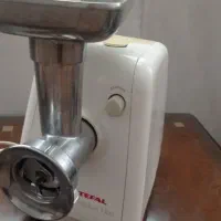 چرخ گوشت تفال