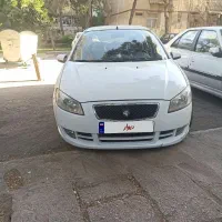 رانا lx مدل ۹۴