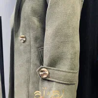 آماده همکاری با بوتیک ها و انلاین شاپها دوخت مزونی