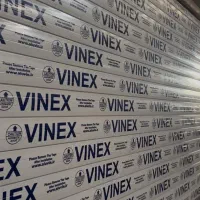 نصب و تعمیر کرکره برقی و جک پارکینگ|خدمات پیشه و مهارت|محمودآباد, |دیوار