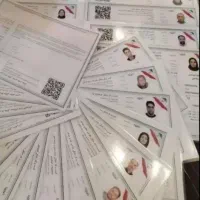 صدور جواز کسب خانگی+200هزار هزینه ثبت نام