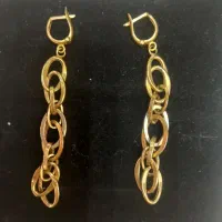 طلاخونگی|جواهرات|کاشان, پا نخل|دیوار