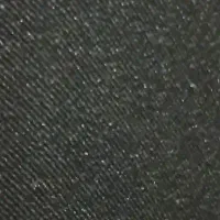 اجاره پراید