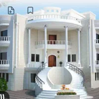 پیمانکاری و بنایی ساختمان صفرتاصدبامصالح وبدون مصا