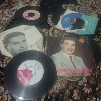 صفحه گرام خارجی