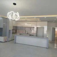 فروش-آپارتمان-صفر