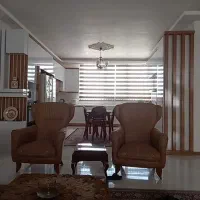 نصب کابینت کمد دیواری وتعمیرات