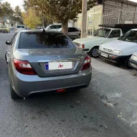 دنا پلاس مدل ۹۷|خودرو سواری و وانت|خوی, |دیوار