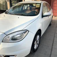 فروش برلیانس شما باما