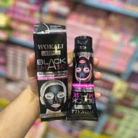 عمده آرایشی و بهداشتی و عطریات|آرایشی، بهداشتی، درمانی|تهران, بازار|دیوار