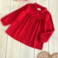 لباس یلدایی کودک|کفش و لباس بچه|ایلام, |دیوار