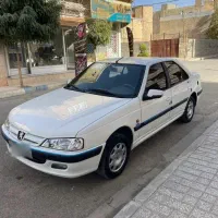 پارس سال ۹۳ درحد