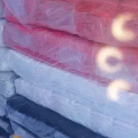 کارگاه رنگرزی پارچه