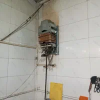 فروش لوازم آشپزخانه|کافی‌شاپ و رستوران|کلاردشت, |دیوار