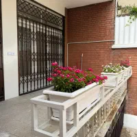 ملکی خاص برای خاص ها،فاطمی