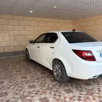 دنا پلاس توربو آبشنال