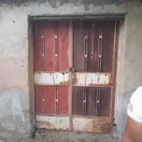 درب
