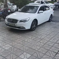 تعمیر فوق تخصصی گیر بکس اتومات