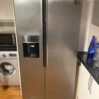 یخچال ۳۲ فوت gplus