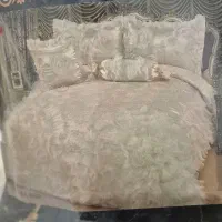 روتختی عروس  کاملا نو