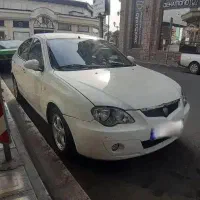 جن تو  سفید سند دست اول مدل ۲۰۰۹