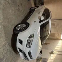 جک s5 ۹۴ دنده|خودرو سواری و وانت|باسمنج, |دیوار