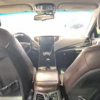 ازرا2012|خودرو سواری و وانت|بندر ماهشهر, |دیوار