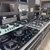 فروش اقساطی هود سینک گاز فر|اجاق گاز و لوازم برقی پخت‌وپز|قدس, شهر‌قدس|دیوار