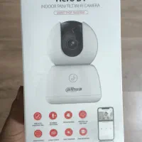 دوربین مدار بسته داهوا  مدل Hero B1