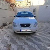 تیبا صندوقدار