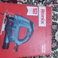 سشوار صنعتی (میخکوب منگنه کوب) عمود بر|ابزارآلات|پاکدشت, پاکدشت (مامازند)|دیوار