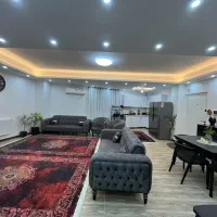 فروش-واحد-94-متری-فول-امکانات-در-کوی-زمانی