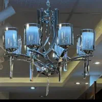 برقکارنصاب نصب لوسترسرویسکولرآبی برق کاررفع اتصالی|خدمات پیشه و مهارت|مشهد, الهیه|دیوار