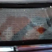 پارس سال 92بسیار تمیز|خودرو سواری و وانت|شیراز, قالیشویی|دیوار