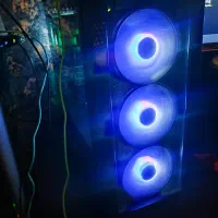 فروش قاب کیس matrix 55