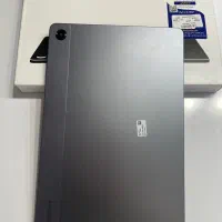 تبلت A11plus سامسونگ رم ۸ حافظه ۲۵۶