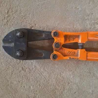 باسکول سنگی و قیچی|ابزارآلات|قم, بیست متری ولیعصر|دیوار