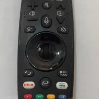 کنترل هوشمند
