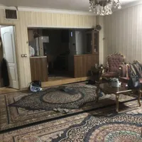 آپارتمان ۵۸٫۵ متری طبقه اول با آسانسور