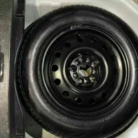 اریو زوتی معاو ۲۰۷ دنا جک j5 j4 برلیانس اچ سی کراس|خودرو سواری و وانت|رشت, معلم|دیوار