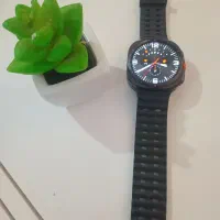 ساعت هوشمند با کیفیت عالی|ساعت|ملایر, |دیوار