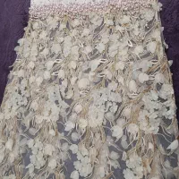 پیرهن مجلسی ماکسی شیک سایز 38|لباس|تهران, شهرک رضویه|دیوار