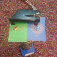 دفتر ازدواج دائم موقت عقد صیغه نامه دفترچه محضر|خدمات پذیرایی، مراسم|اصفهان, خانه اصفهان|دیوار