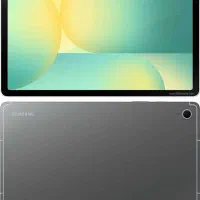 تبلت سامسونگ Galaxy Tab S10 FE  256G RAM 12