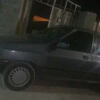 پراید ۱۳۱ sl مدل ۹۱ دوگانه|خودرو سواری و وانت|تهران, ترمینال غرب|دیوار