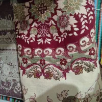 فرش و روفرشی ۱۲متری