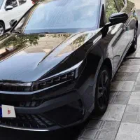 کی ام سی j7 صفر بدون کارکرد - kmc j 7 - جک جی 7
